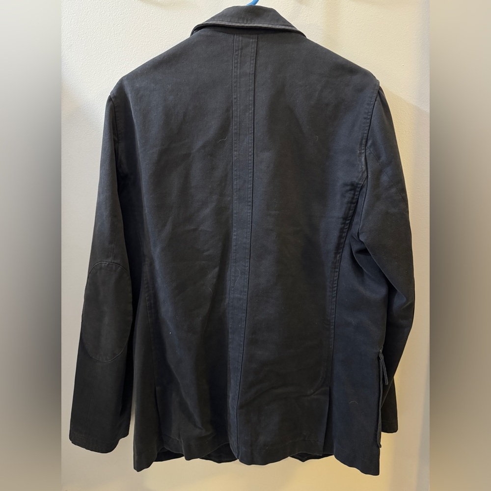 REISS jacket - Picture 3 of 3